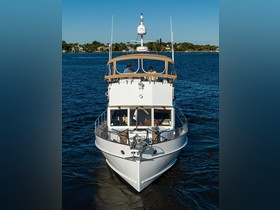 2004 Grand Banks 42 Classic for sale