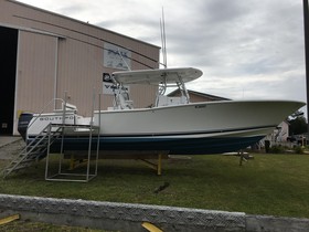 2018 Southport 33 Fe for sale