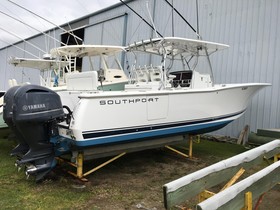 2018 Southport 33 Fe for sale