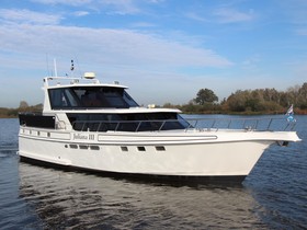 1990 Altena 49 Express for sale