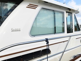 2021 Sabre Salon Express zu verkaufen