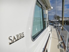 2021 Sabre Salon Express for sale