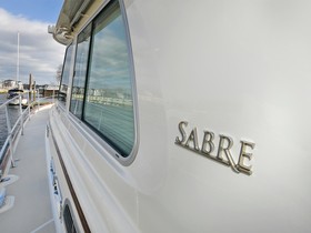 2021 Sabre Salon Express zu verkaufen