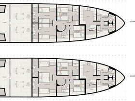 2024 Motor Yacht Aluna 87 for sale