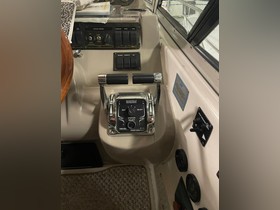 2001 Cruisers Yachts 4270 for sale