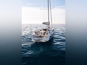 2024 Beneteau Oceanis 34.1 for sale