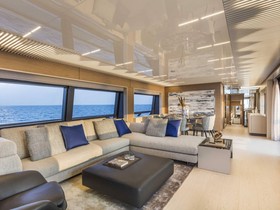 Kjøpe 2020 Ferretti Yachts 920