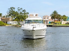 Buy 2013 Sea Ray 410 Sundancer