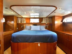 1999 Jefferson Marquessa 60 Cmy for sale