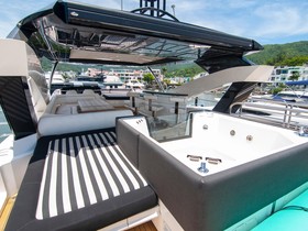 Kjøpe 2013 Sunseeker 28 Metre Yacht