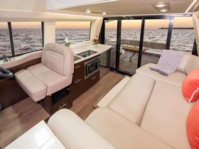 2020 Regal 42 Fly for sale