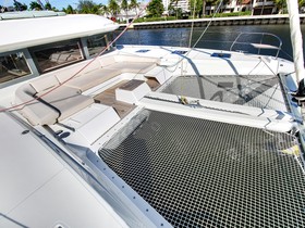 2021 Lagoon 55 for sale