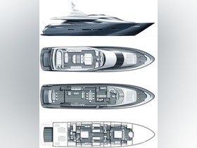 2009 Peri Yachts 29 на продажу