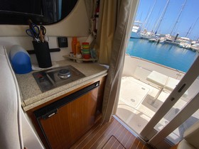 2007 Astinor 8.40 for sale