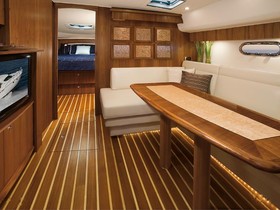 2013 Tiara Yachts 4500 Sovran zu verkaufen