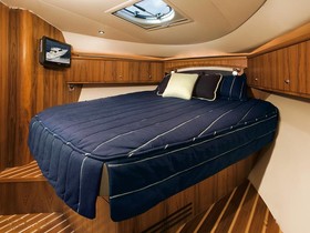 2013 Tiara Yachts 4500 Sovran на продаж