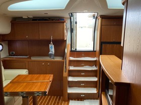 2013 Tiara Yachts 4500 Sovran kaufen