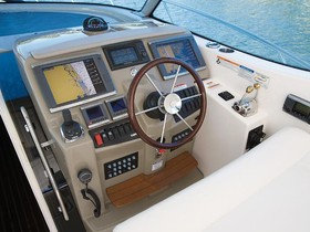 2013 Tiara Yachts 4500 Sovran на продаж