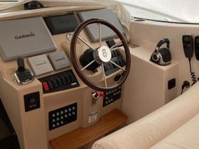 Купити 2013 Tiara Yachts 4500 Sovran