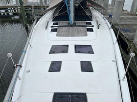 2015 Dufour Grand-Large 560 for sale
