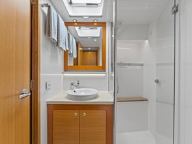 2019 Riviera 52 Enclosed Flybridge na prodej