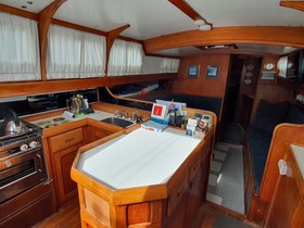 1978 Salthouse Crusader for sale