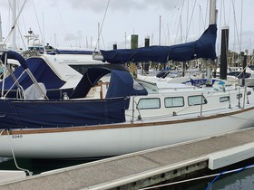 1978 Salthouse Crusader for sale