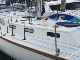 1978 Salthouse Crusader