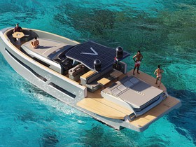 2023 Elegance Yachts 50 V προς πώληση