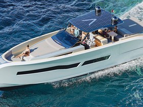 2023 Elegance Yachts 50 V for sale