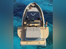 2023 Elegance Yachts 50 V προς πώληση