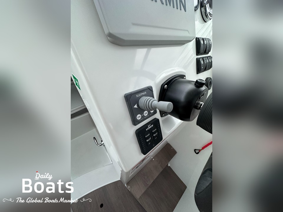 2022 America 7 for sale. View price, photos and Buy 2022