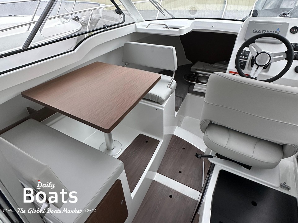 2022 America 7 for sale. View price, photos and Buy 2022