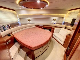 2008 Galeon 530 Fly на продажу