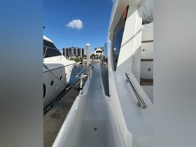 Comprar 2015 Azimut 50 Flybridge