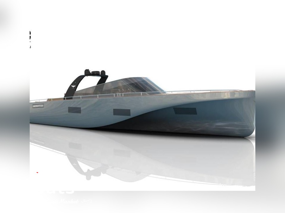 2022 Heron 56