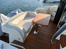 2015 Beneteau Monte Carlo Mc 5 Yacht