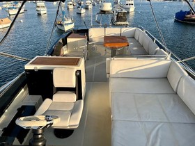 2015 Beneteau Monte Carlo Mc 5 Yacht til salg