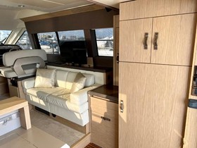 Købe 2015 Beneteau Monte Carlo Mc 5 Yacht