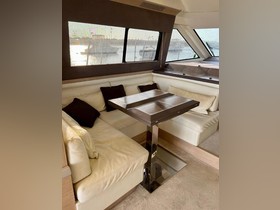 2015 Beneteau Monte Carlo Mc 5 Yacht