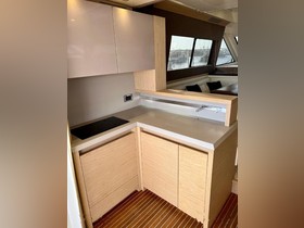 Vegyél 2015 Beneteau Monte Carlo Mc 5 Yacht