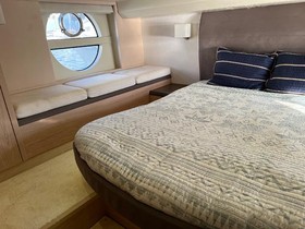 2015 Beneteau Monte Carlo Mc 5 Yacht eladó