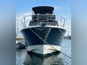 Købe 2015 Beneteau Monte Carlo Mc 5 Yacht