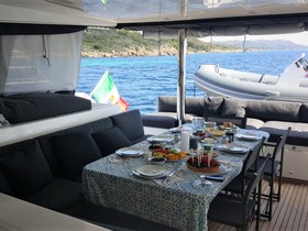 2019 Lagoon 560 for sale