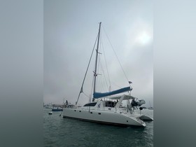 2004 Leopard 47 for sale