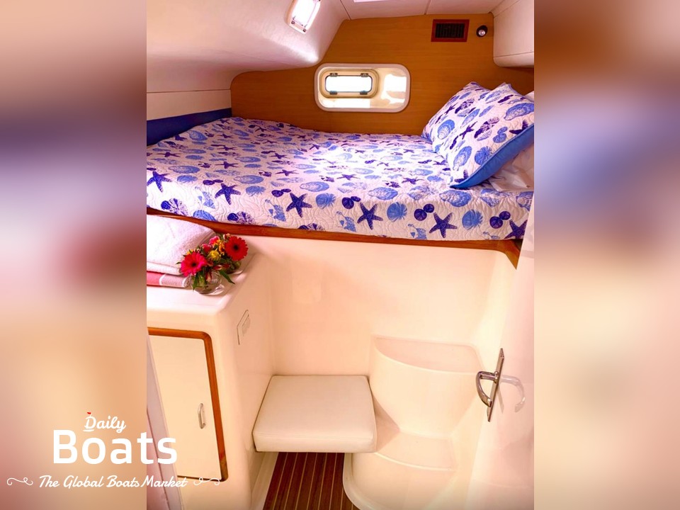 2004 Leopard 47 for sale. View price, photos and Buy 2004 Leopard 47