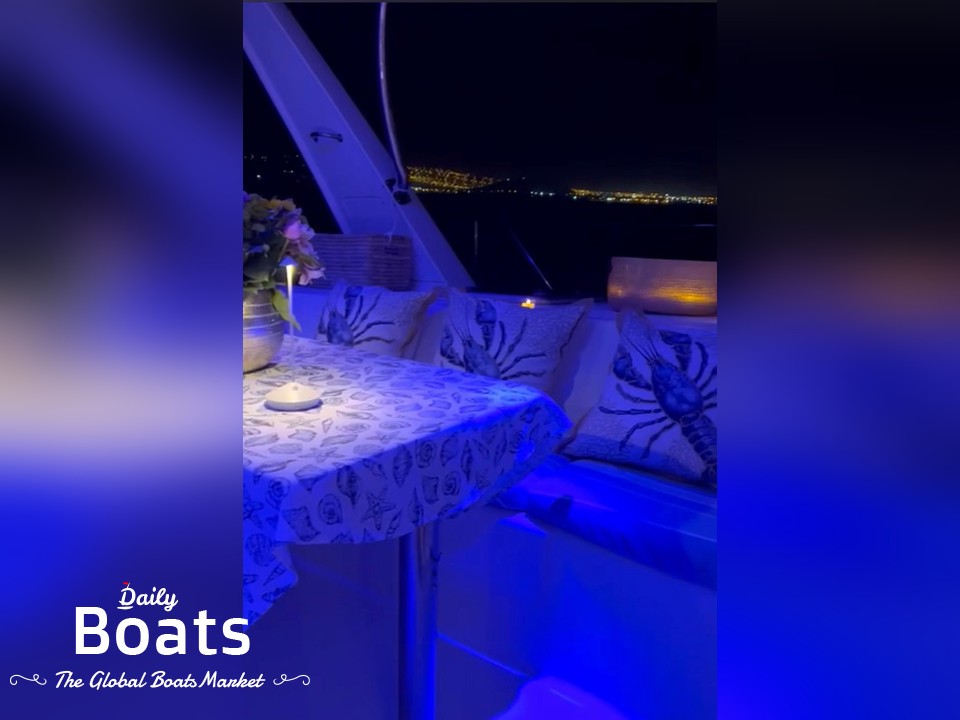 2004 Leopard 47 for sale. View price, photos and Buy 2004 Leopard 47