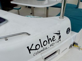 2009 Leopard 46 for sale