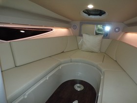 2022 Regal 28 Express for sale