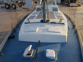 2014 KM Yachtbuilders Bestevaer 66 на продажу